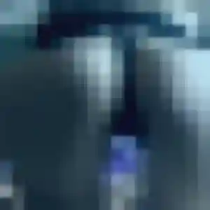 Tiffany (30 ans) à Saint-Denis-Lanneray cherche une rencontre maintenant