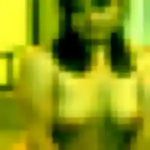 Sexy Clotilde, 31 ans à Saint-Denis-le-Vêtu - voir sa photo