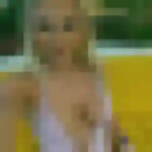 Profil de Emilie à Saint-Denis-lès-Bourg (25 ans) - plan cul gratuit