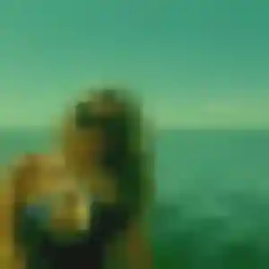 Rejoins Frederique, 26 ans à Saint-Denis-lès-Bourg en privé