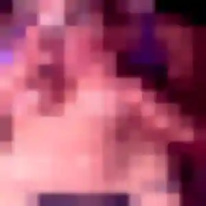 Lamia, 30 ans, en ligne à Saint-Denis-lès-Bourg pour une rencontre coquine