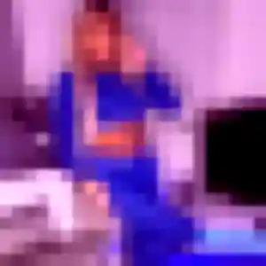 Marie-Claire (44 ans) à Saint-Denis-lès-Bourg cherche un plan cul maintenant