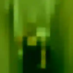 Myriam, 33 ans, connectée à Saint-Denis-lès-Bourg pour un plan cul