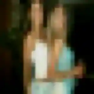 Ava, femme de 34 ans cherche plan cul à Saint-Denis-lès-Rebais