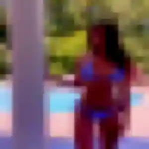 Photo exclusive de Myriam, 44 ans à Saint-Denis-lès-Rebais - rencontre sans lendemain