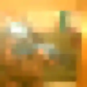 Charmante Audrey, 44 ans à Saint-Denis-lès-Sens - découvrir son profil
