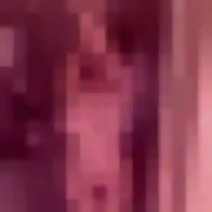 Bertrane, femme de 34 ans propose plan cul à Saint-Denis-sur-Coise
