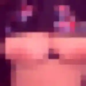 Mathilde, 45 ans, en ligne à Saint-Denis-sur-Coise pour une rencontre coquine
