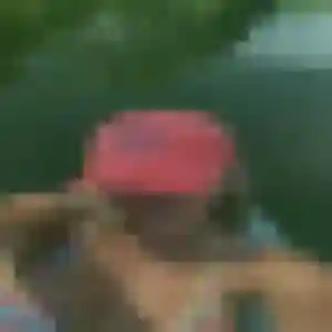 Bianca, fille de 45 ans propose plan cul à Saint-Denis-sur-Loire