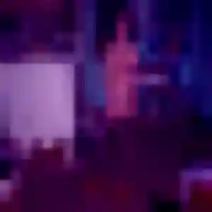 Anne-Laure, 45 ans, en ligne à Saint-Denis-sur-Sarthon pour un plan cul