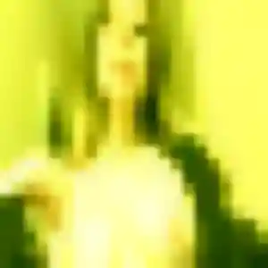 Jennifer, 32 ans, en ligne à Saint-Denis-sur-Sarthon pour un plan cul