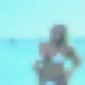 Rencontre Kenza, 35 ans à Saint-Denis-sur-Sarthon en privé