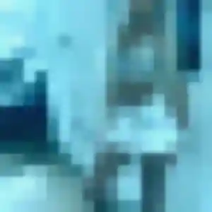 Belle Ambre, 41 ans à Saint-Denis-sur-Scie - voir sa photo