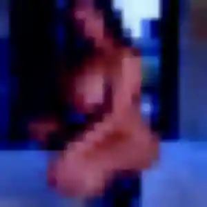 Sexy Lea, 26 ans à Saint-Denis-sur-Scie - voir sa photo