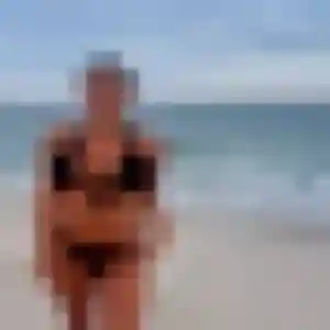 Contacte Raphaelle, 29 ans à Saint-Denis-sur-Scie en privé