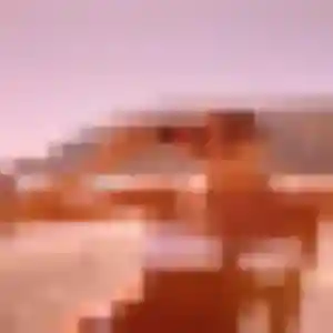 Photo sexy de Gilberte, 32 ans à Saint-Derrien - plan discret