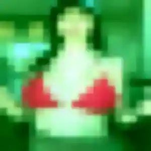 Alicia (26 ans) à Saint-Désert cherche une rencontre maintenant