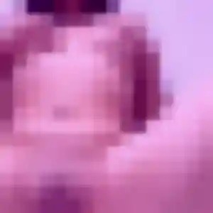 Joanne, fille de 43 ans cherche plan cul à Saint-Désert