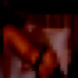Photo sexy de Ava, 44 ans à Saint-Désir - rencontre coquine