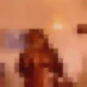 Bertille (43 ans) à Saint-Désir attend une rencontre ce soir