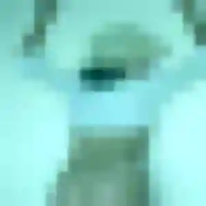 Photo de Brunehilde à Saint-Désir (33 ans) - plan cul gratuit