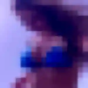 Melanie, 45 ans, dispo pour plan cul à Saint-Désir
