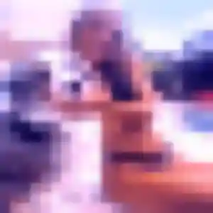 Virginie, 44 ans, connectée à Saint-Désir pour une rencontre coquine
