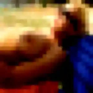 Sexy Wahiba, 33 ans à Saint-Désir - voir sa photo
