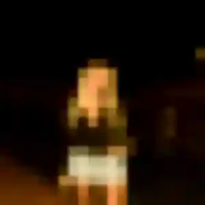 Dina de Saint-Désirat, 42 ans - plan cul discret