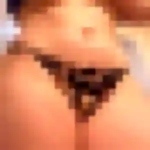 Photo sexy de Noura, 37 ans à Saint-Désirat - plan discret
