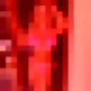 Photo perso de Valentina, 35 ans à Saint-Désirat - rencontre coquine