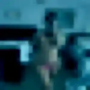 plan cul à Saint-Didier : photo de Agnes, 40 ans - accès libre