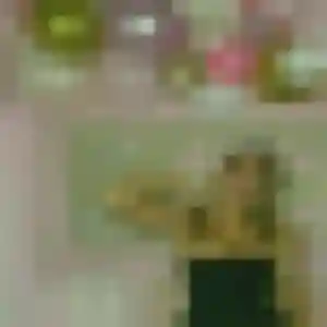 Sexy Charline, 35 ans à Saint-Didier - découvrir son profil