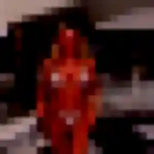 Photo exclusive de Laura, 35 ans à Saint-Didier - plan discret