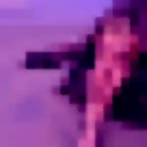 Photo sexy de Mylene, 29 ans à Saint-Didier - rencontre coquine