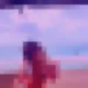 Ghislaine, 45 ans, en ligne à Saint-Didier pour une rencontre coquine
