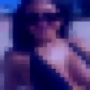 Paloma, 26 ans, cherche un plan cul à Saint-Didier
