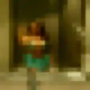 Profil de Audrey à Saint-Didier-d'Aussiat (29 ans) - plan cul discret