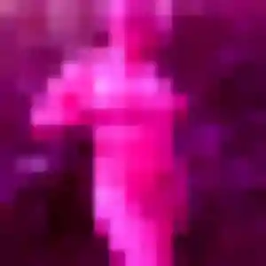 Emeraude, fille de 32 ans cherche plan cul à Saint-Didier-d'Aussiat