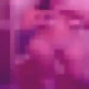 Juliette, 42 ans, en ligne à Saint-Didier-de-Formans pour une rencontre coquine