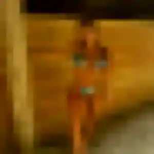Stephanie, fille de 28 ans veut plan cul à Saint-Didier-de-Formans