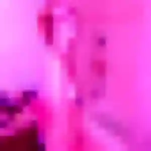 Charmante Clarisse, 37 ans à Saint-Didier-de-la-Tour - la contacter