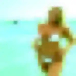 Christine, 42 ans, en ligne à Saint-Didier-des-Bois pour une rencontre coquine