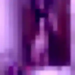 Olga, 40 ans, cherche un plan cul à Saint-Didier-des-Bois