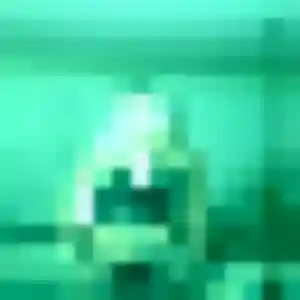 Geraldine, 32 ans, dispo pour plan cul à Saint-Didier-en-Velay