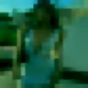 Jacqueline (22 ans) à Saint-Didier-en-Velay propose une rencontre ce soir