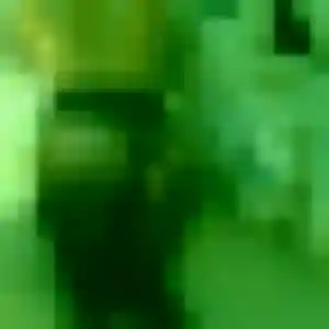 Marie-Louise, 37 ans, en ligne à Saint-Didier-en-Velay pour un plan cul
