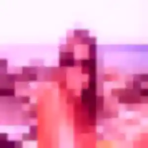 Photo de Aisha à Saint-Didier-sous-Aubenas (43 ans) - plan cul anonyme