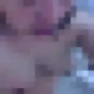 Photo sexy de Nelly, 26 ans à Saint-Didier-sous-Aubenas - rencontre coquine