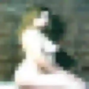 Photo perso de Zina, 28 ans à Saint-Didier-sous-Aubenas - rencontre coquine